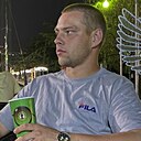 Олег, 31 год
