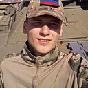 Дмитрий, 22 года