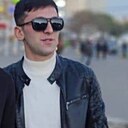 Гриш, 26 лет