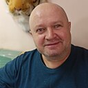 Митя, 48 лет