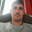 Игорь, 39 лет