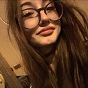 Алиса, 20 лет
