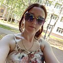 Виктория, 29 лет