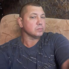 Фотография мужчины Сергей, 56 лет из г. Шацк