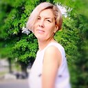 Юлия, 43 года