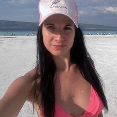 Фотография девушки Кира, 26 лет из г. Кимры
