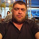 Залим, 36 лет