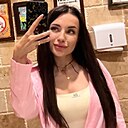 Elena, 32 года