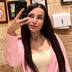 Фотография девушки Elena, 32 года из г. Киев