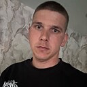 Алексей, 28 лет