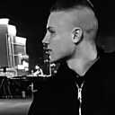 Матвей Лунёв, 20 лет