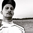 Егор, 33 года