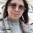 Елена, 47 лет