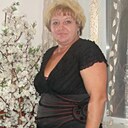 Наталья, 49 лет