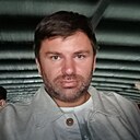 Андрей, 44 года