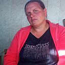 Катя, 23 года
