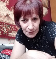 Фотография девушки Ума, 49 лет из г. Змеиногорск