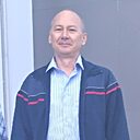 Rafael, 48 лет