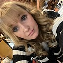 Катерина, 32 года