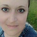 Наталья, 42 года