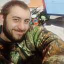 Георгий, 32 года