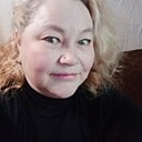 Svetlana, 49 лет