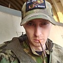 Дмитрий, 30 лет