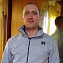 Дмитрий, 41 год