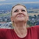 Олеся, 36 лет