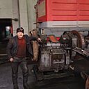 Светан, 61 год