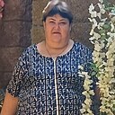 Светик, 46 лет