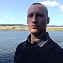 Константин, 21 год