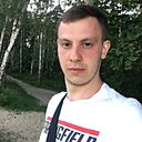 Дмитрий, 32 года
