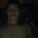 Сергей, 19 лет