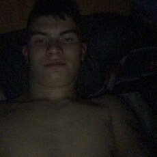 Фотография мужчины Сергей, 19 лет из г. Волчиха