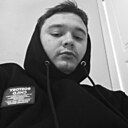 Кирилл, 22 года