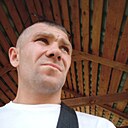 Іван, 36 лет