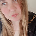 Катерина, 37 лет