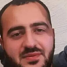 Фотография мужчины Artur, 36 лет из г. Ереван