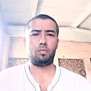 Rustamjon, 32 года