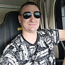 Дмитрий, 36 лет