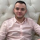 Ильнур, 26 лет