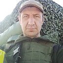 Анатолий, 42 года
