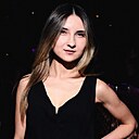 Наташа, 32 года