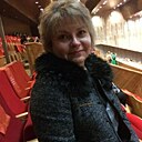 Ирина, 51 год