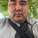 Даурен, 32 года