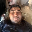 Даурен, 33 года