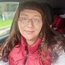 Lua, 45 лет
