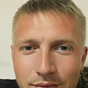 Сергей, 37 лет