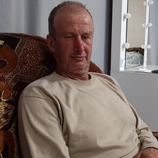 Фотография мужчины Руслан, 52 года из г. Большое Сорокино